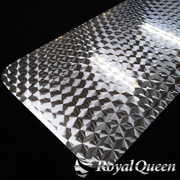 Amazon | 【Royal Queen】UDトラックス/UD TRUCKS 17/クオン